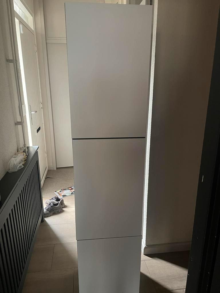 Gratis IKEA TV Kast - Zelf Ophalen!