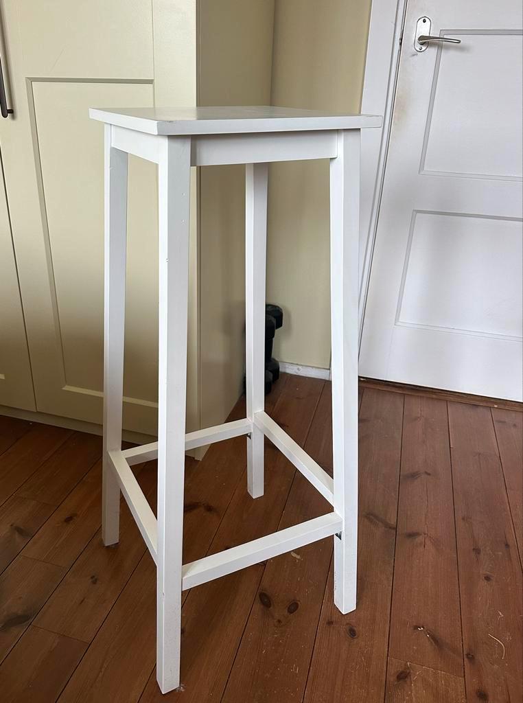 Plantenstandaard  - Gratis af te halen