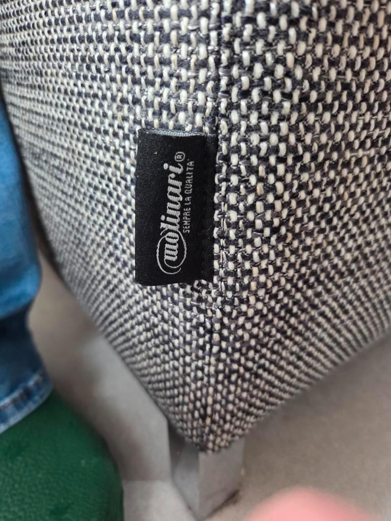 Gratis nette bank - Ophalen in Staphorst