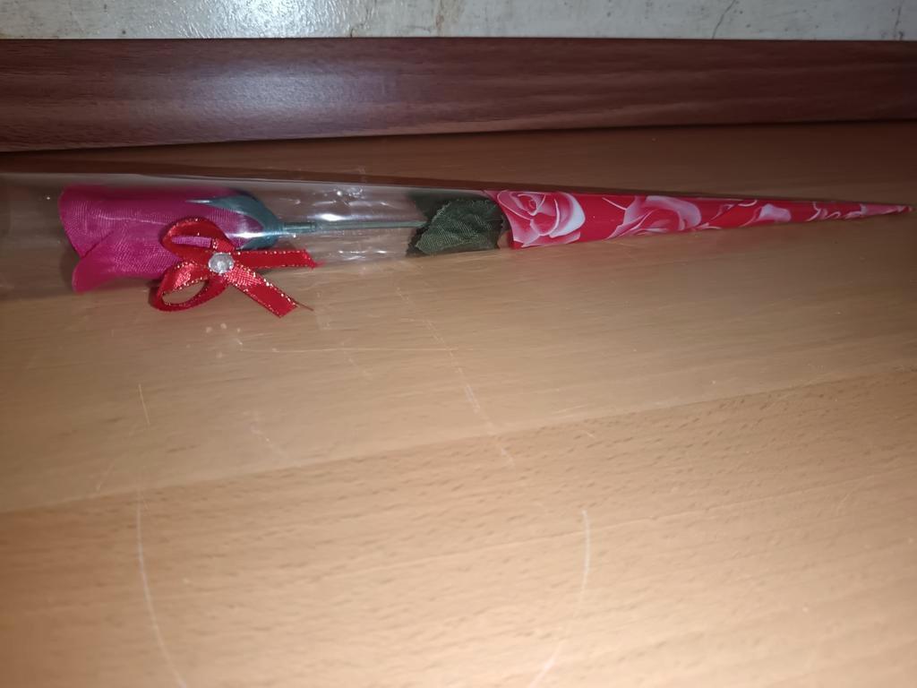 *Roosje* Valentijn Liefde oa NIEUW!