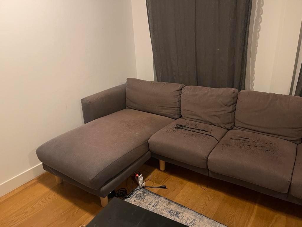 Sofa