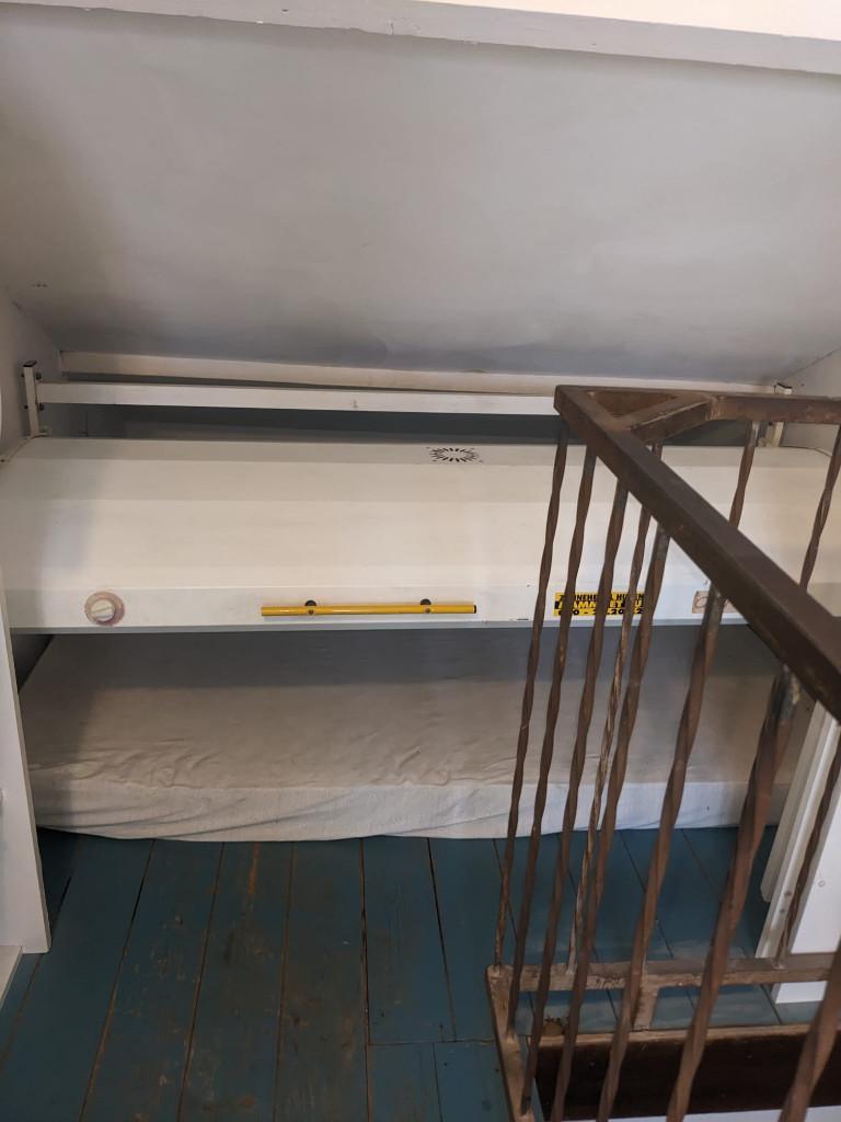 Gratis zonnehemel, Eindhoven