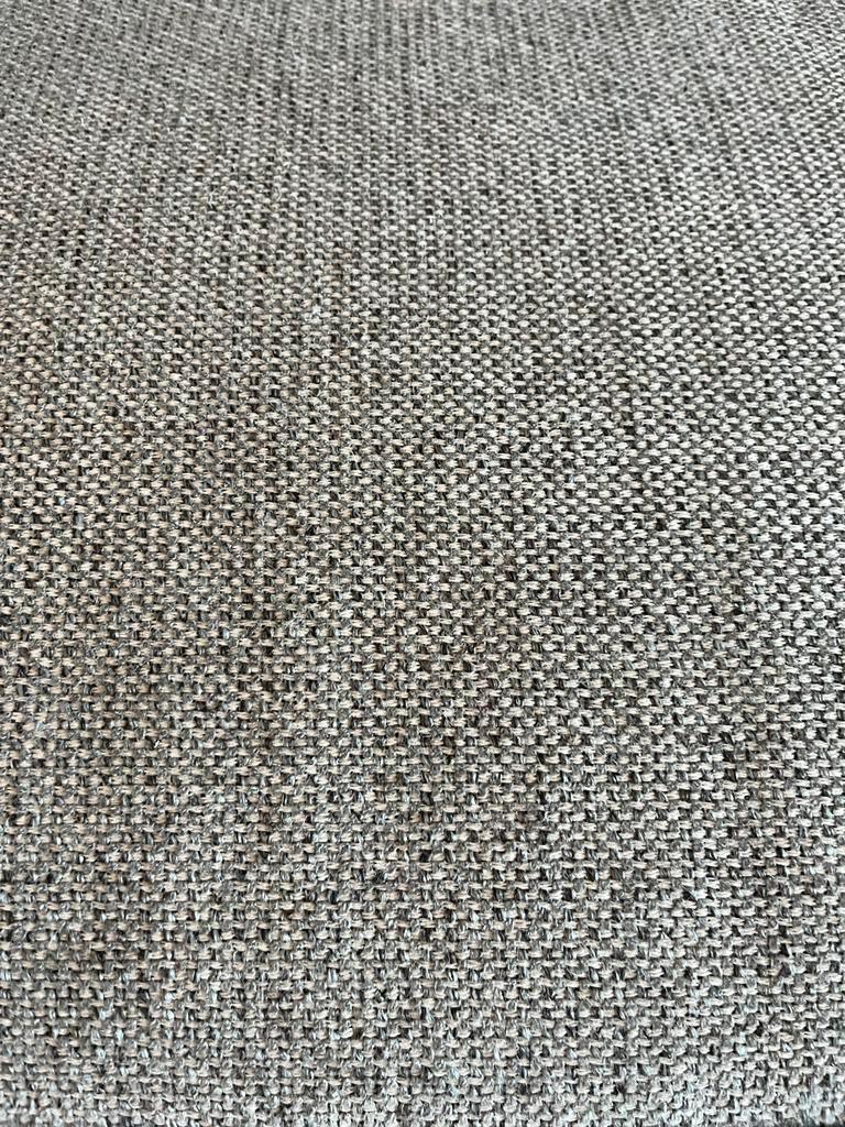 Baenks 3-zits bank - Model Bayside, Fermo 142 Sky