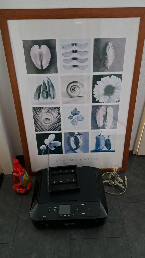 Gratis diverse artikelen