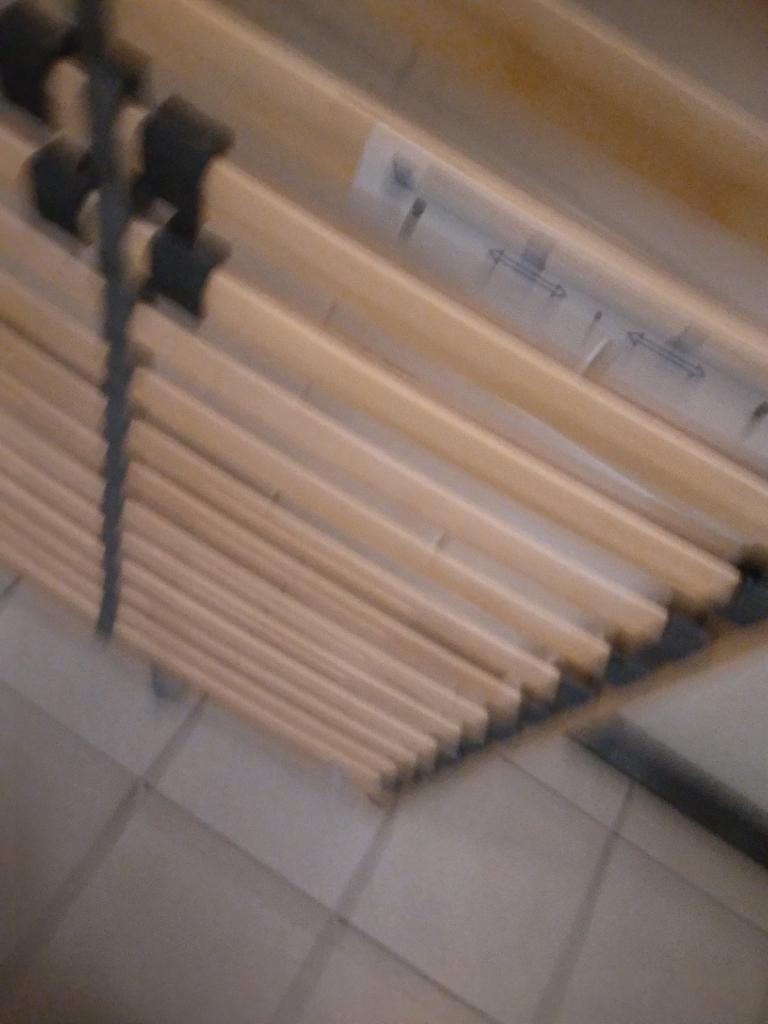 lattenbodem 90 bij 200 gratis af te halen