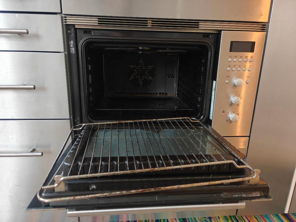 GRATIS combimagnetron combi magnetron Siemens HFT859