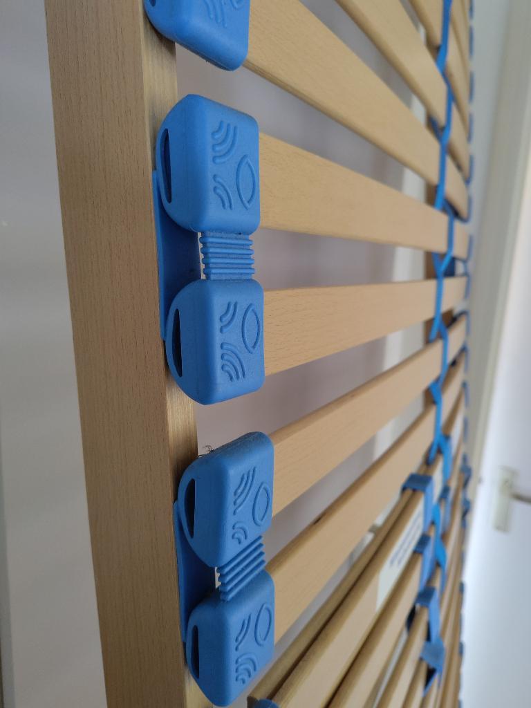 lattenbodem 80 x 210