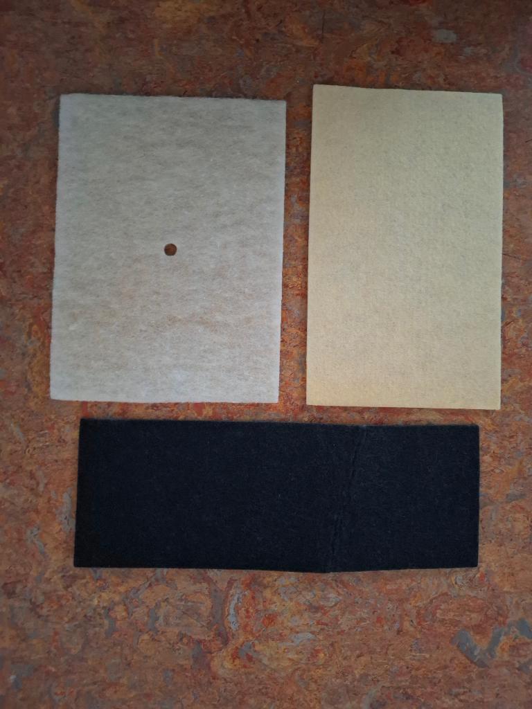 MIELE stofzuigerzakken