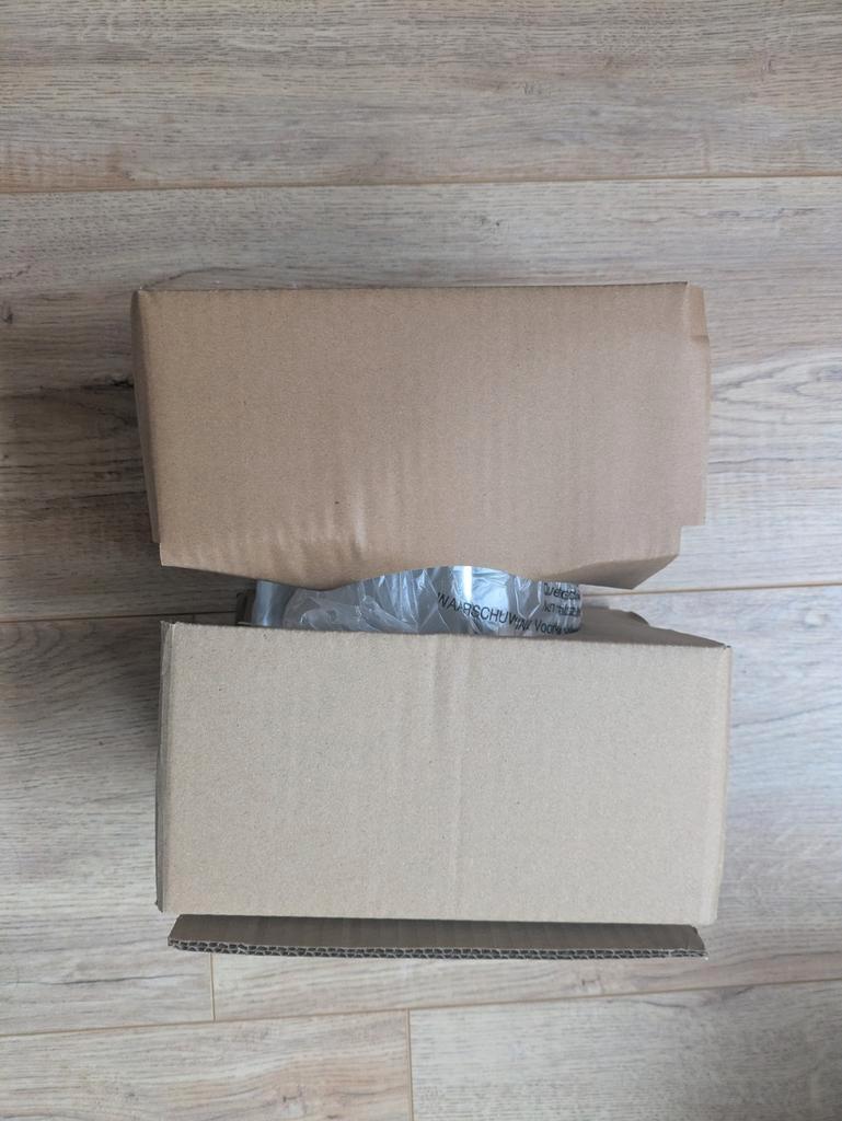 Tefal Blenderkom MS-653089 - Nieuw!