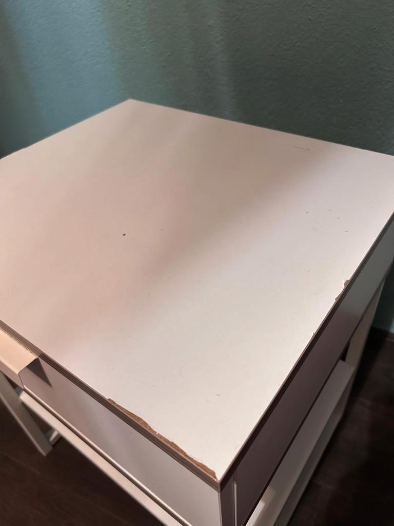 IKEA Nachtkastje - Gratis afhalen