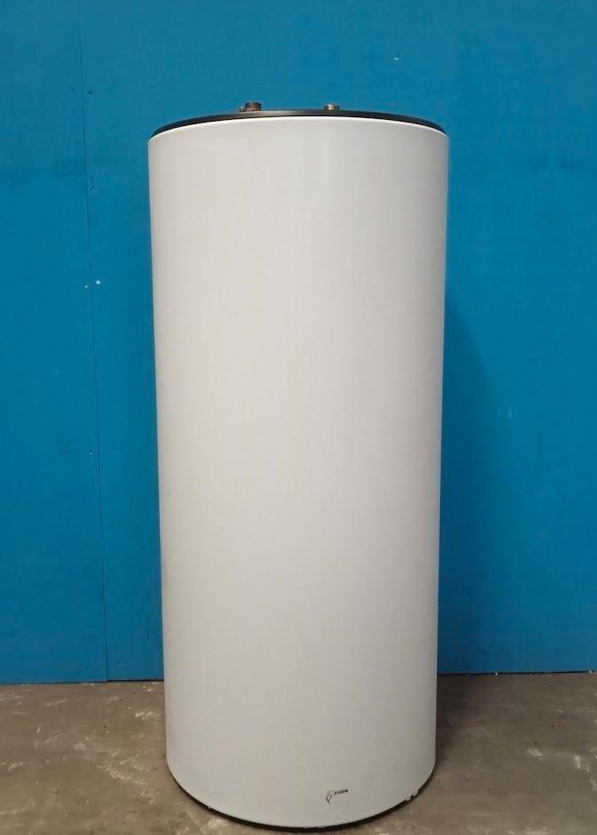 Gratis bij u opgehaald kapotte apparaten