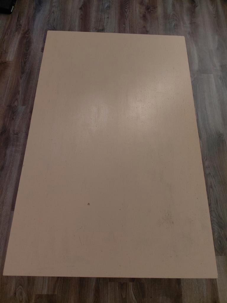 Salontafel Ikea