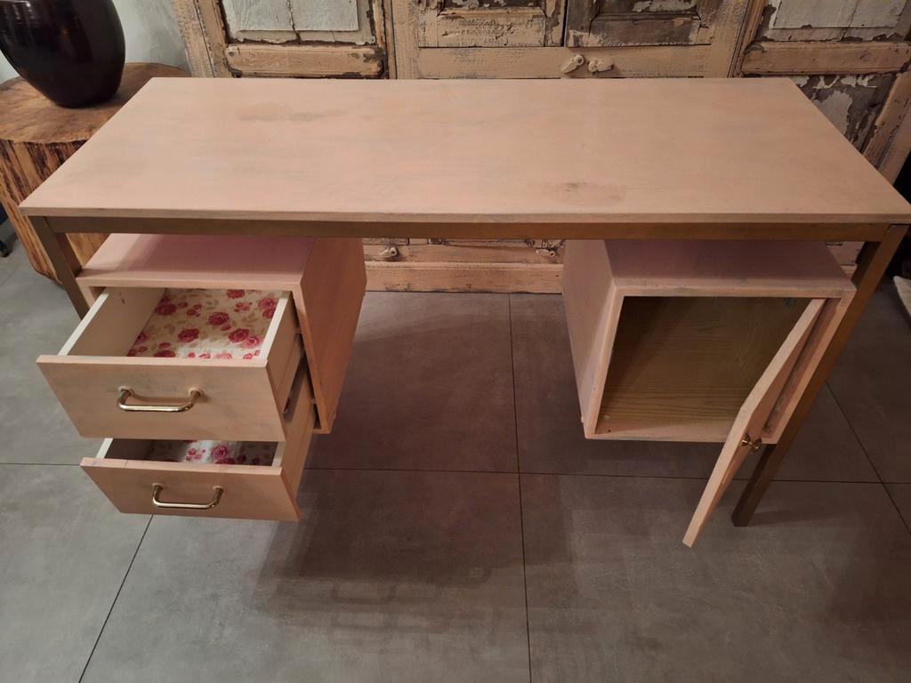 Gratis Bureau - 120x48x75 cm