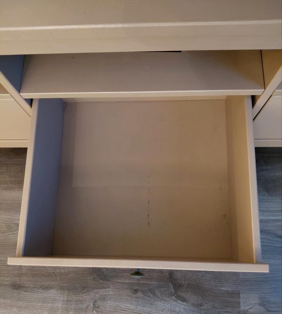 Tv-kast, televisie kast Ikea