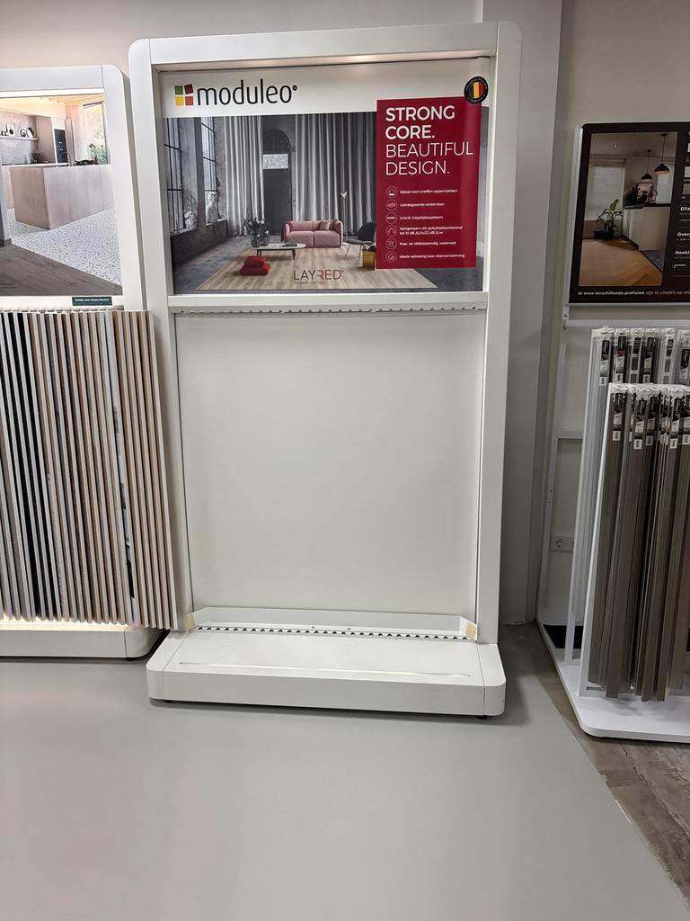 Gratis ijzer / metaal