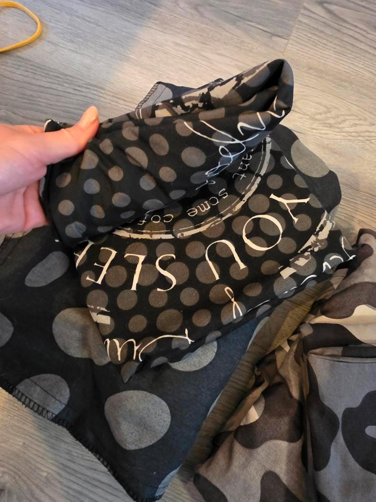 Dekbedovertrek 220x240 + 2 kussenslopen - Gratis ophalen