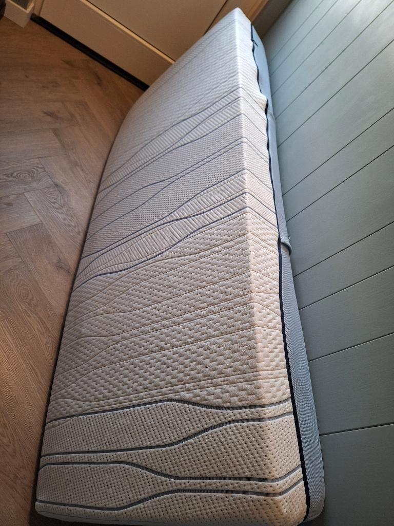 M line matras [type 7] 80 x 200