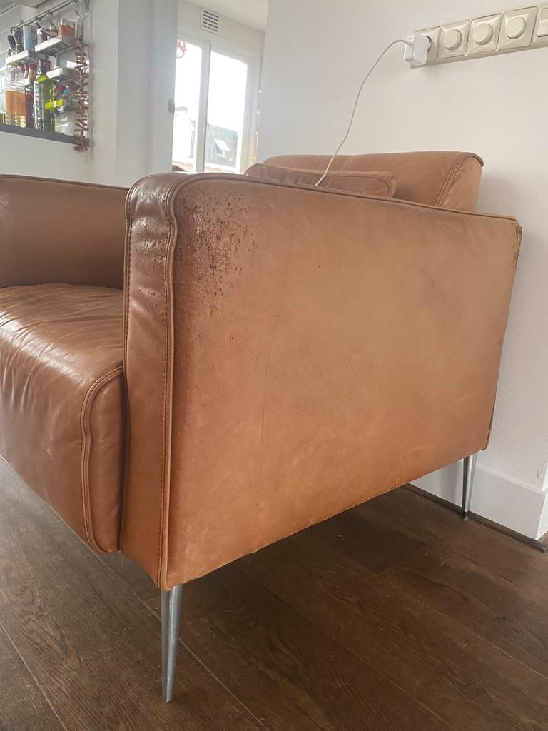 Heerlijke Fauteuil (Gratis)