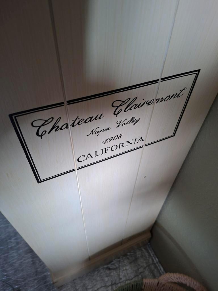 Riviera Maison gratis