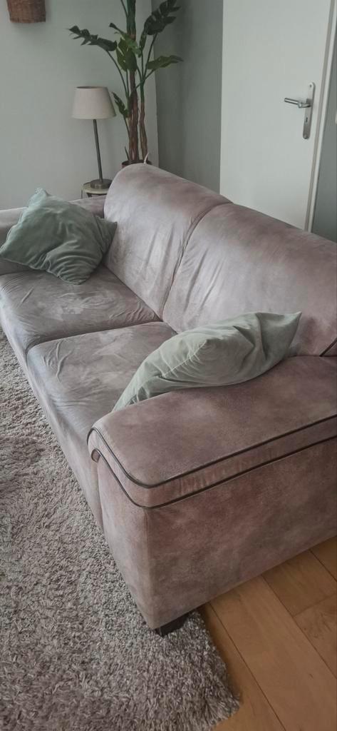 Gratis op te halen in Boekel