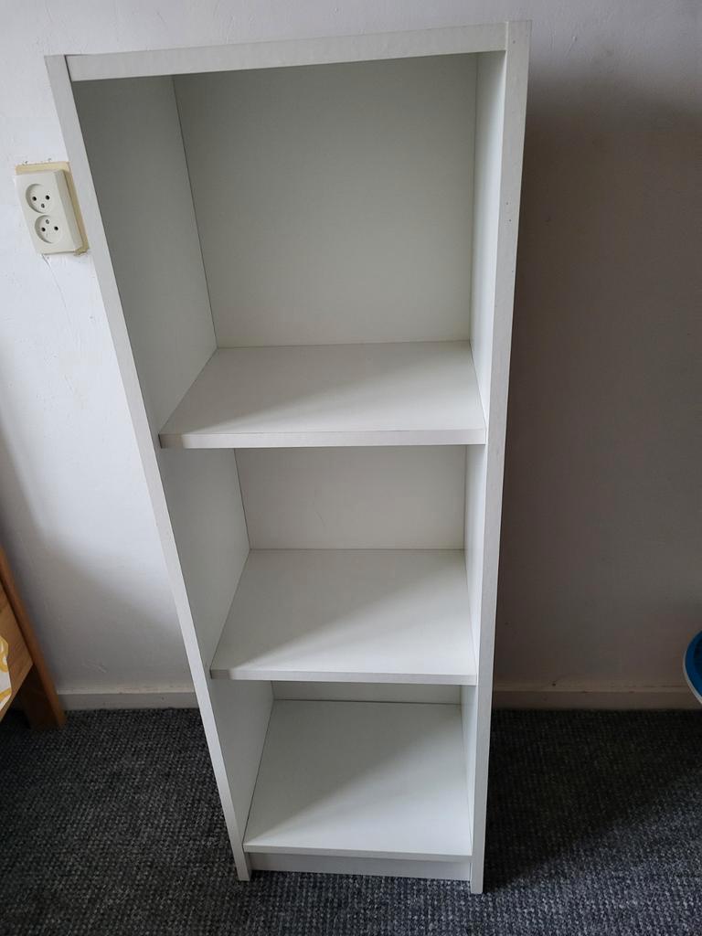 Gratis af te halen slaapkamer inrichting