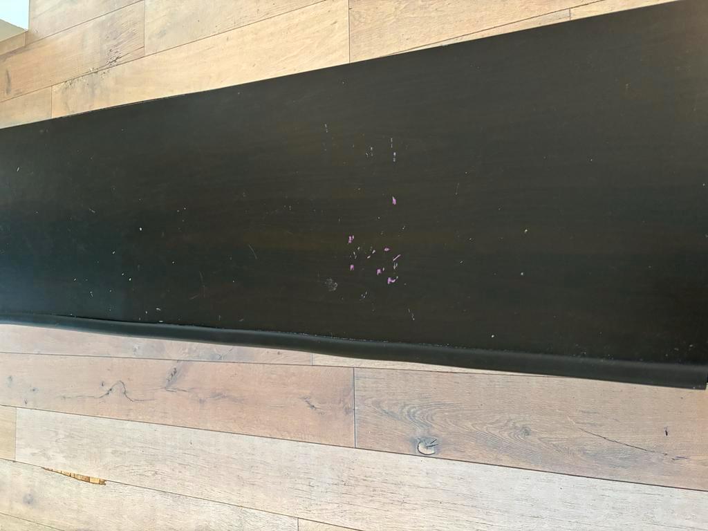 Ikea Lack TV meubel - Gratis af te halen!