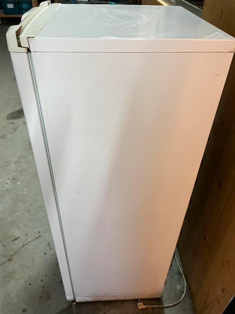 Beko koelkast | werkend