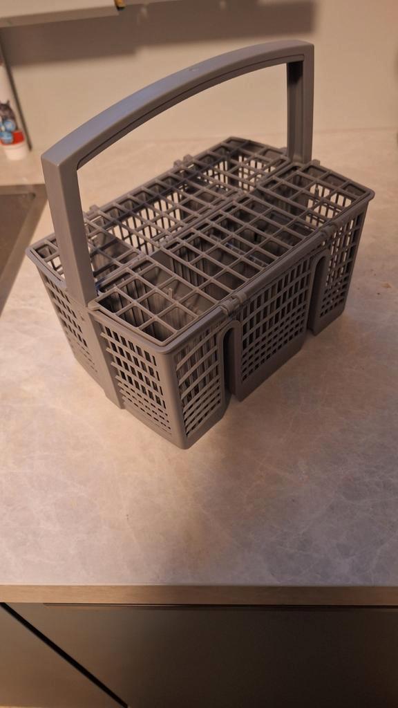 Bosch Vaatwasser Bestekmandje - Origineel