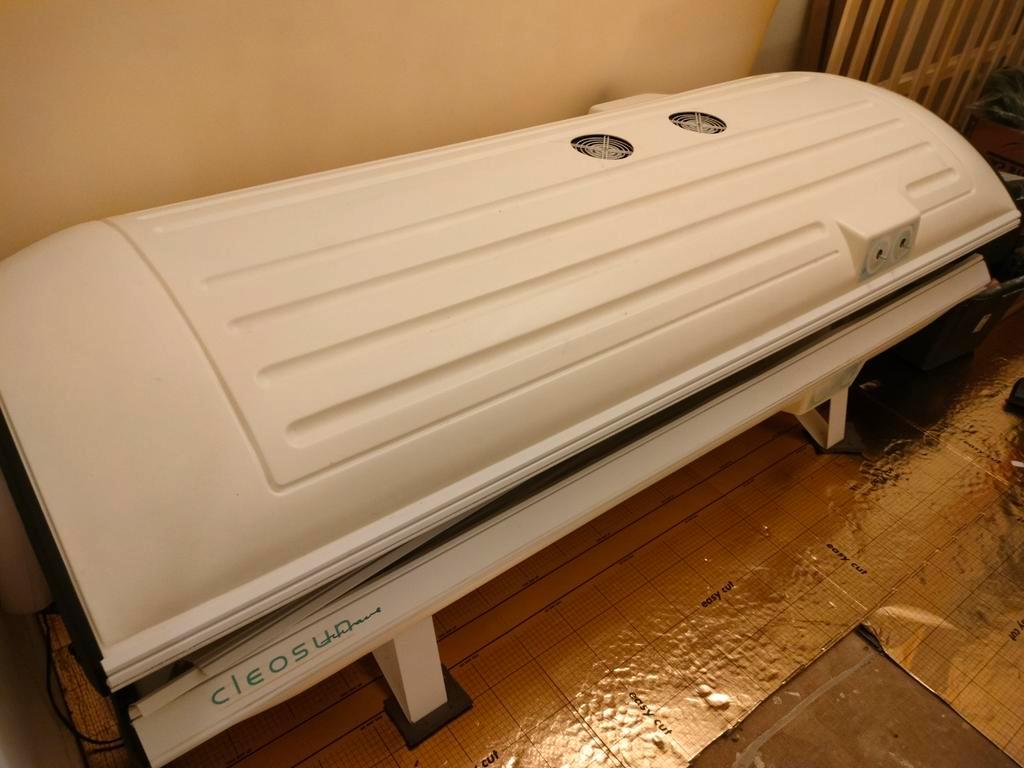 PER DIRECT GRATIS!!  af te halen !!