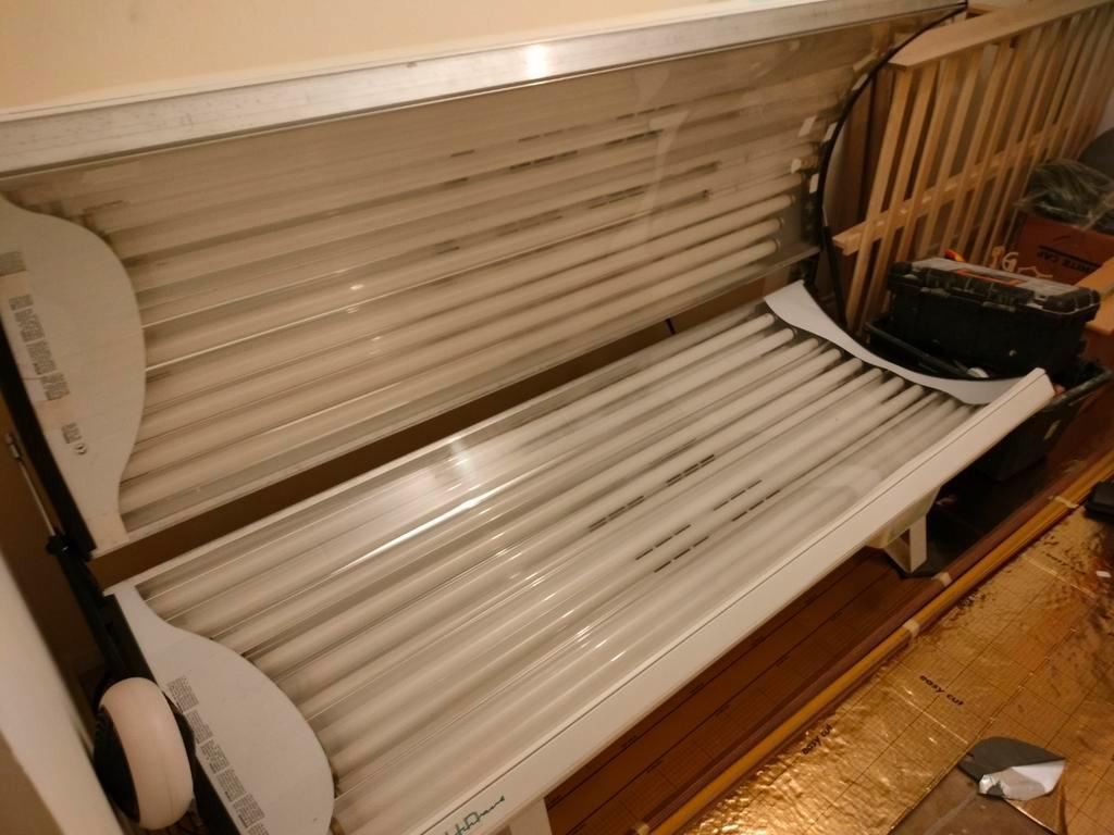 GRATIS PER DIRECT AF TE HALEN