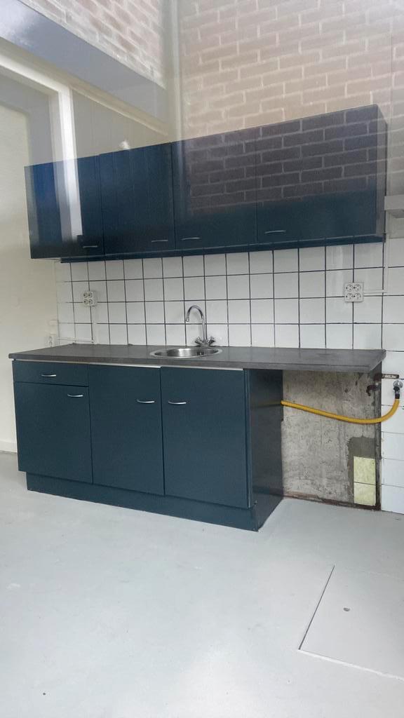 Gratis ophalen vandaag