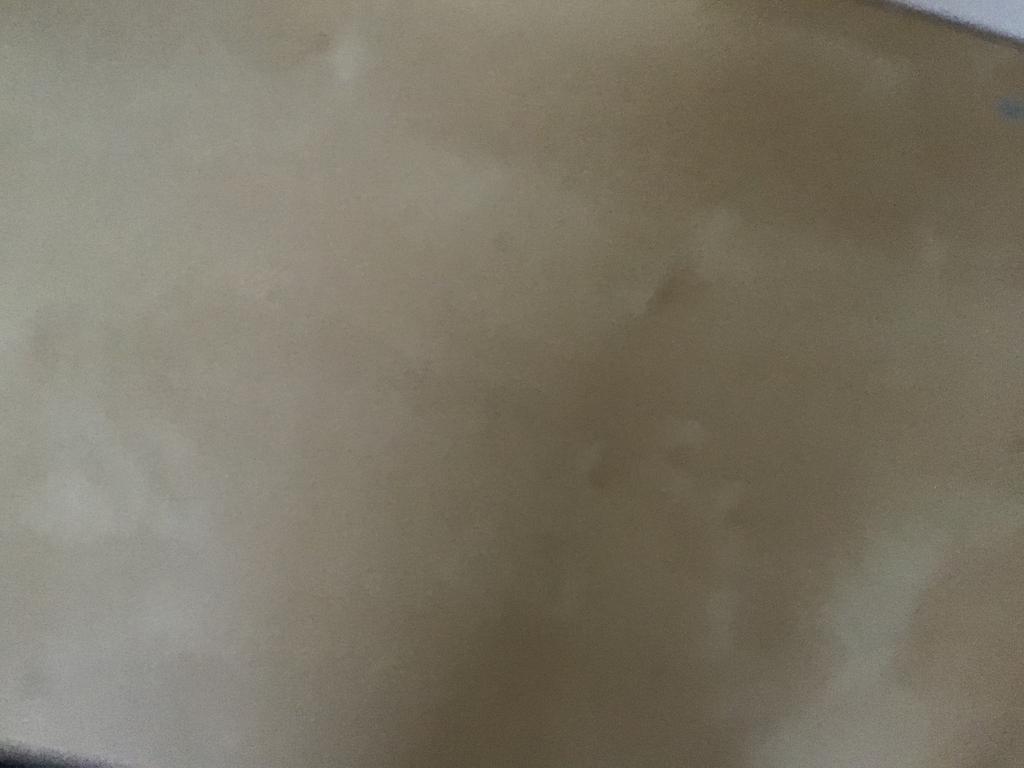 Tv meubel,televisiekast,schoenenkast,ikea schoenenrek