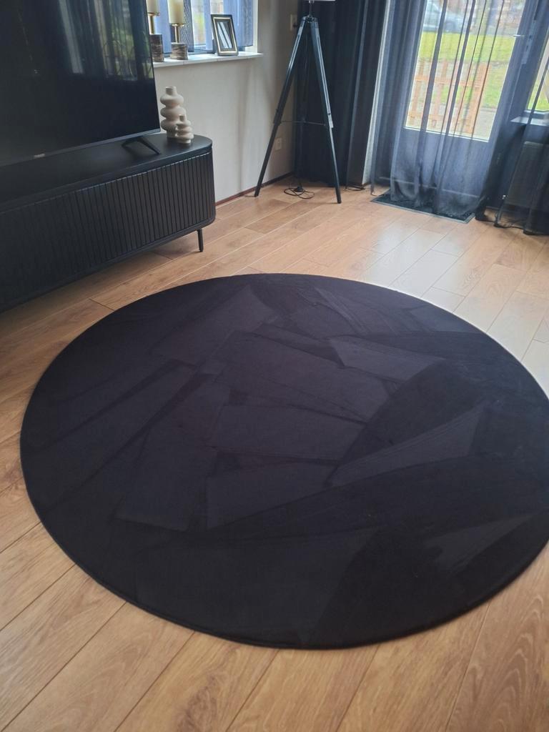 GRATIS 2.5 ZITS BANK