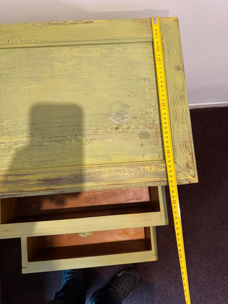 Ladenkastje gratis ophalen