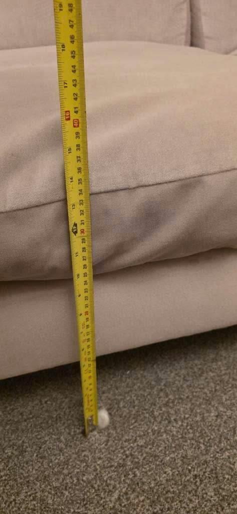 Bank, gratis weg te geven