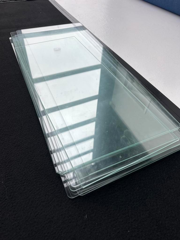 Gratis kast - zsm afhalen in Vianen