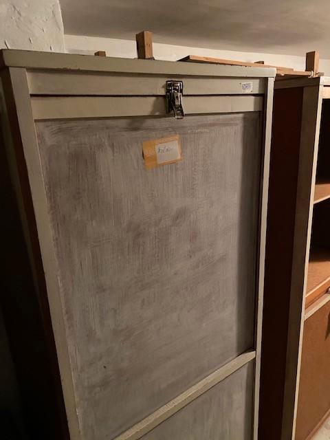 Opbergkasten 2 stuks GRATIS