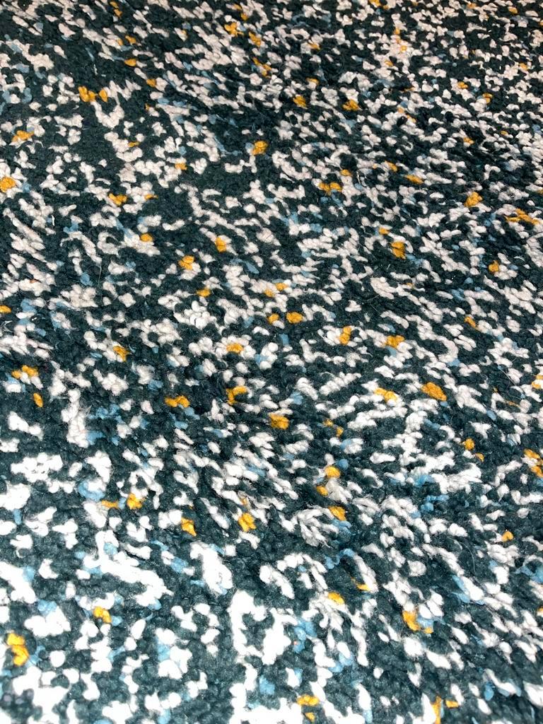 IKEA vloerkleed 140x180