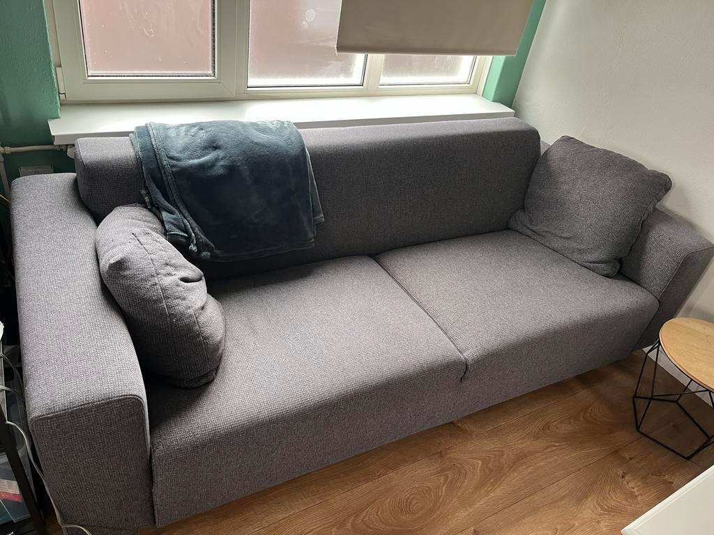 Gratis bank op te halen in Eindhoven