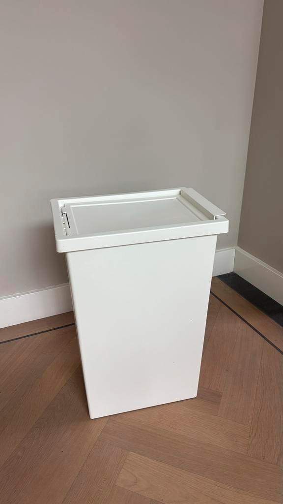 IKEA Filur Prullenbak - 42 Liter