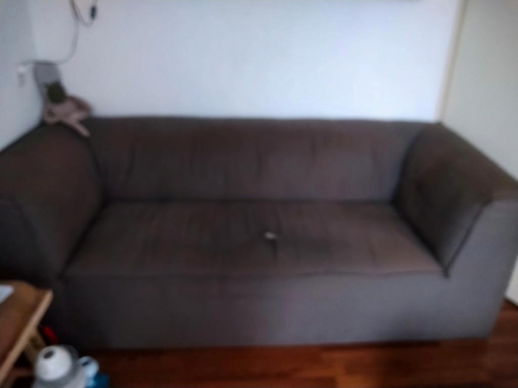 GRATIS AF TE HALEN GELDERLAND BANK JAN DES BOUVRIE