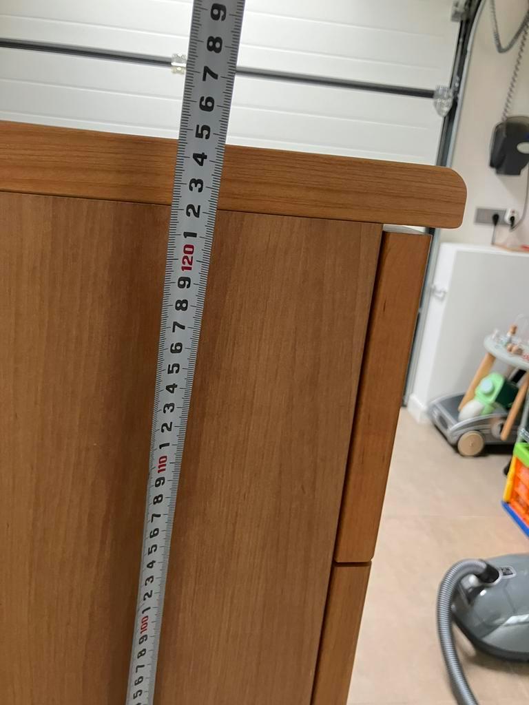 IKEA ladekast gratis afhalen !