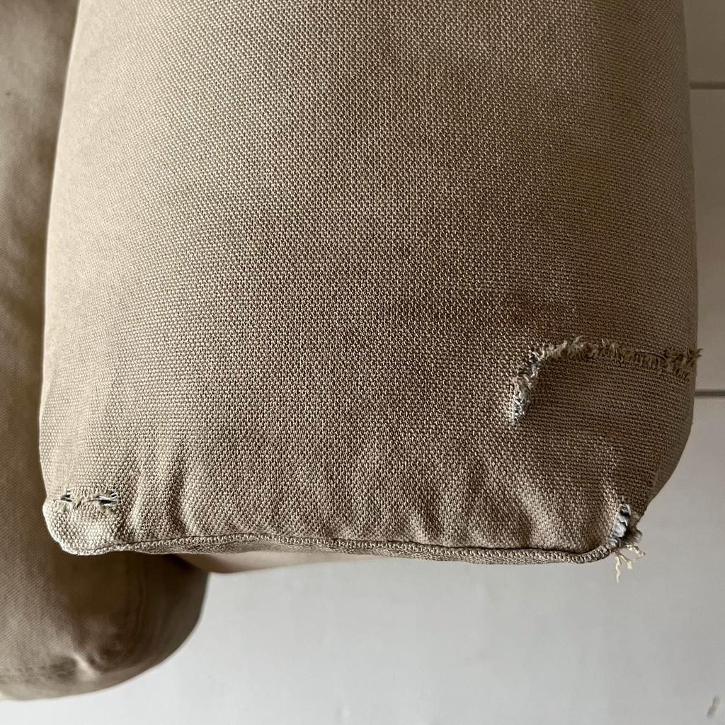 Gratis Gelderland loungebank