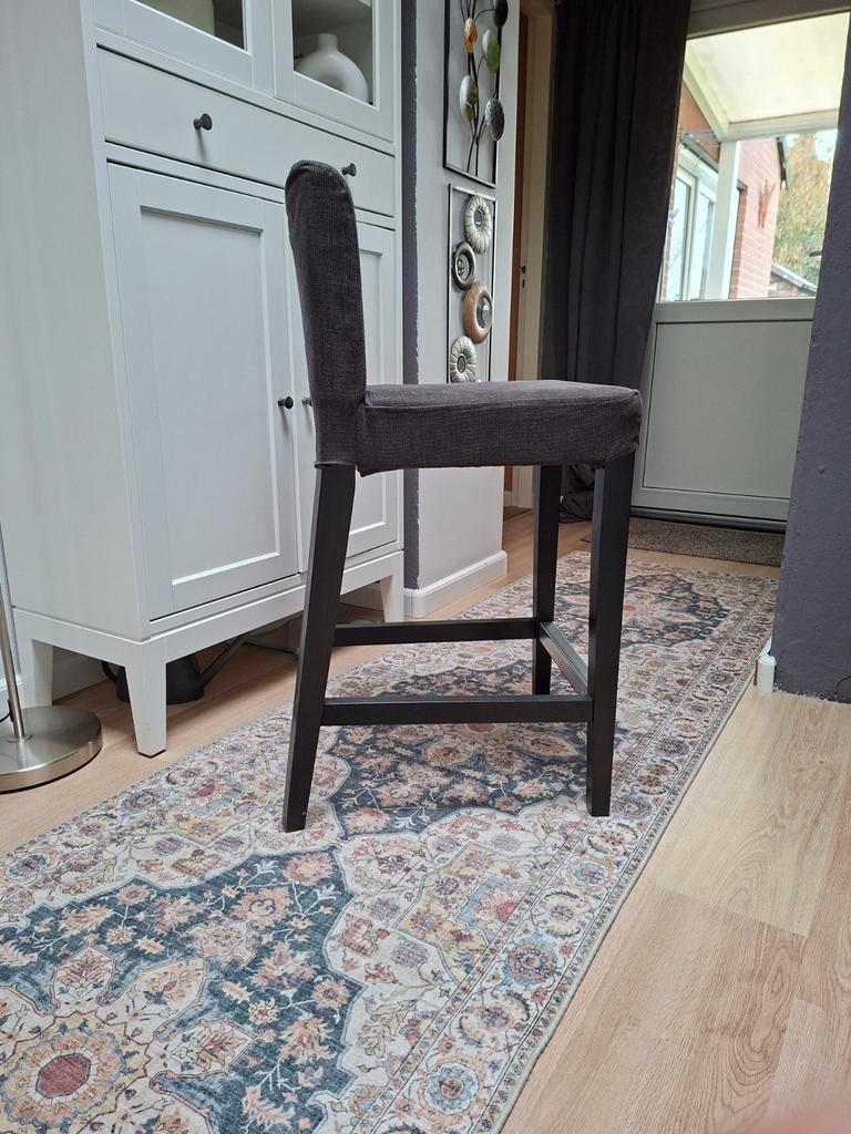 Barstoel 65cm Zithoogte gratis afhalen