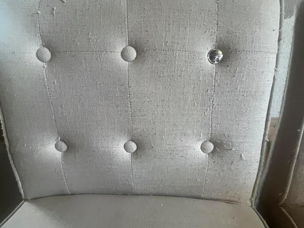 Gratis - Riviera Maison barkrukken