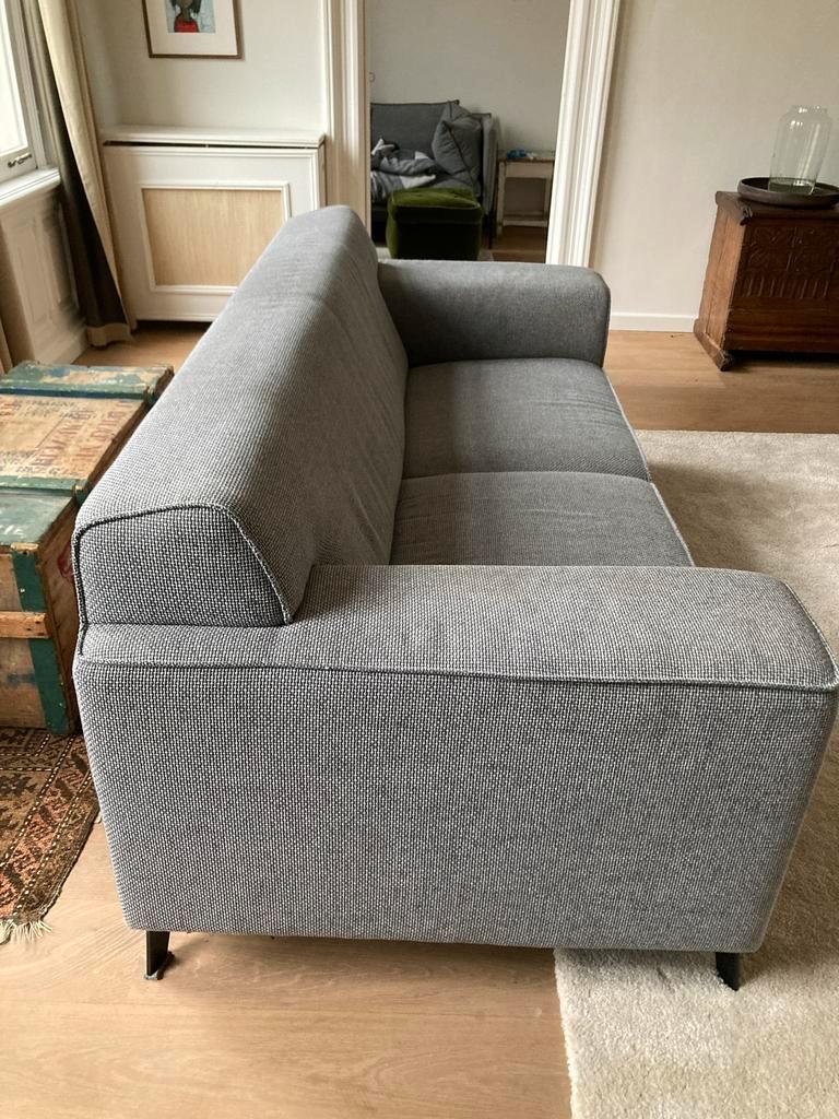 Gratis ophalen - Bank 200x91x78