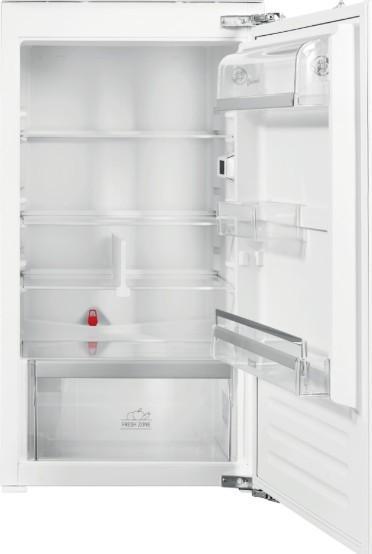 Gebruikte koelkasten (2x) gratis - ophalen