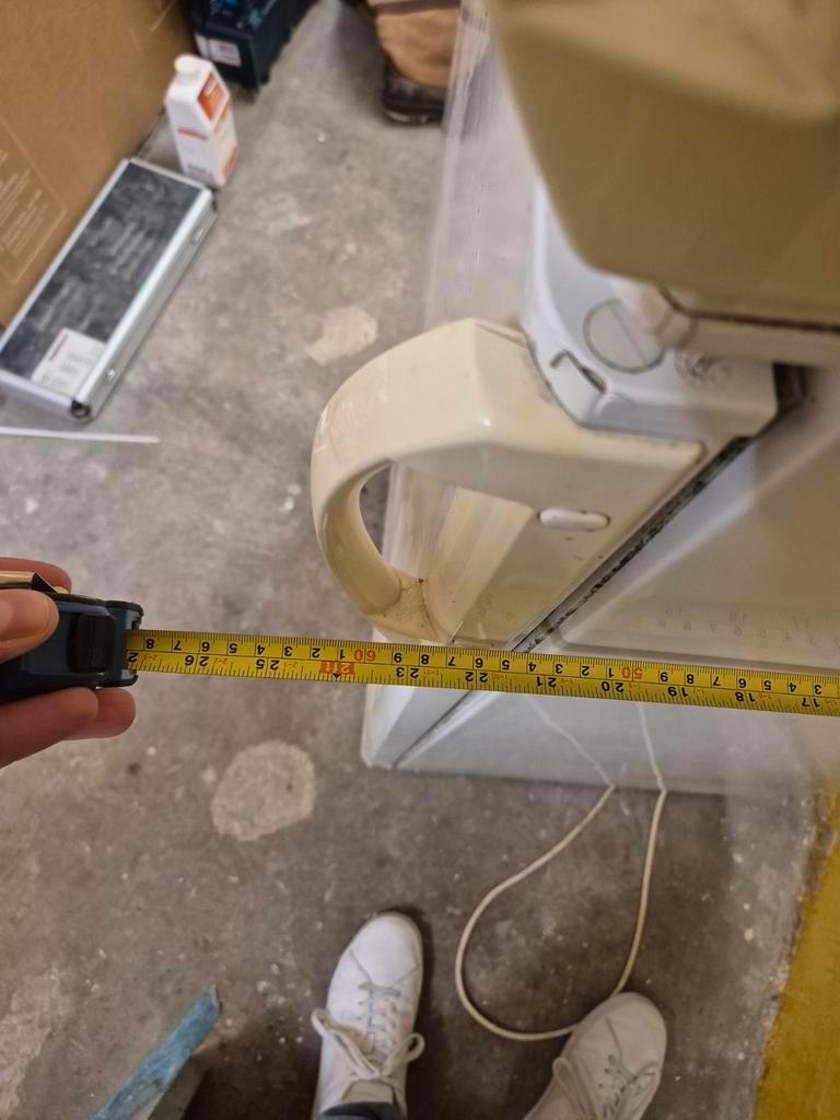 Gratis - NU! - AEG Koelkast met Vriesvak