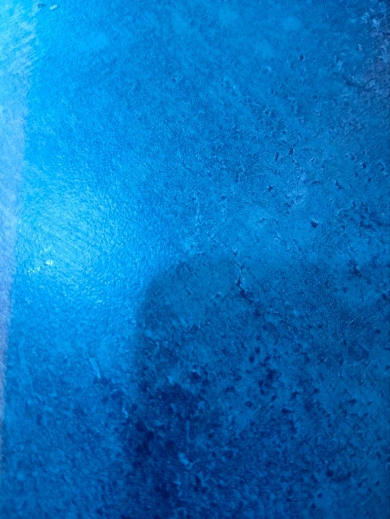 Inboedel Schuur, Kledingkasten, Antieke Kast en Meer