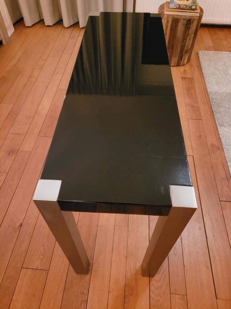 Gratis sidetable